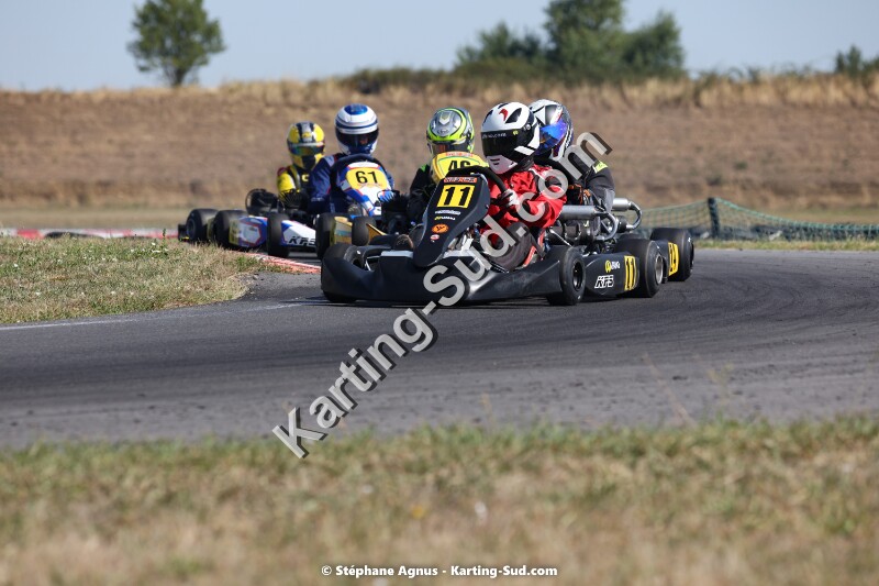 Karting-Sud-2J4A3042.jpg
