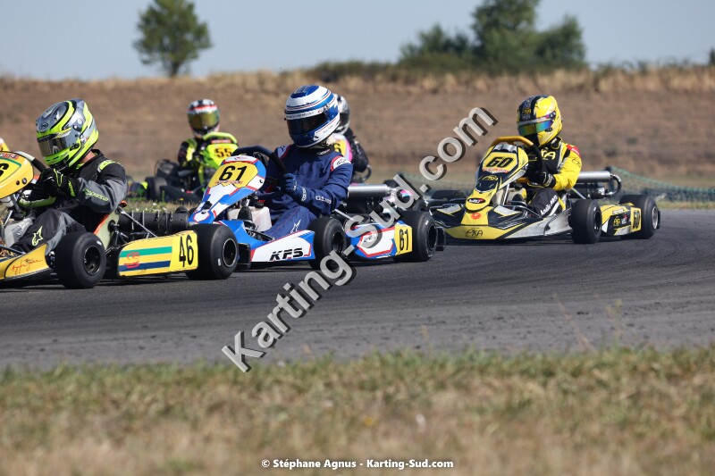 Karting-Sud-2J4A3044.jpg