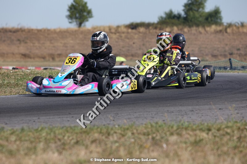 Karting-Sud-2J4A3046.jpg