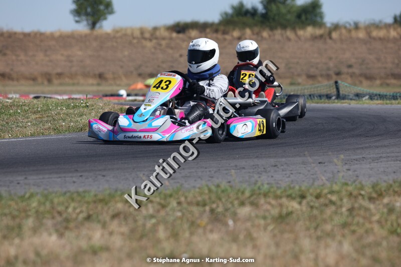 Karting-Sud-2J4A3047.jpg