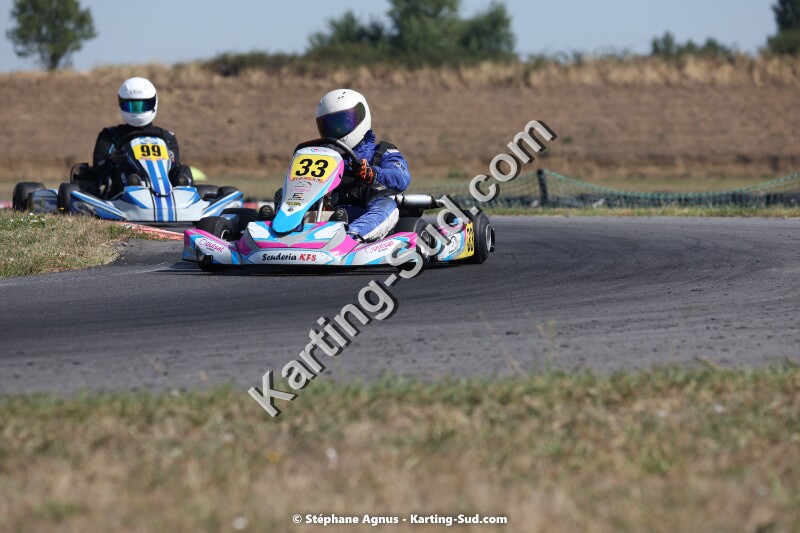 Karting-Sud-2J4A3049.jpg