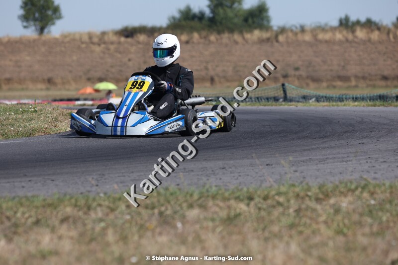 Karting-Sud-2J4A3051.jpg