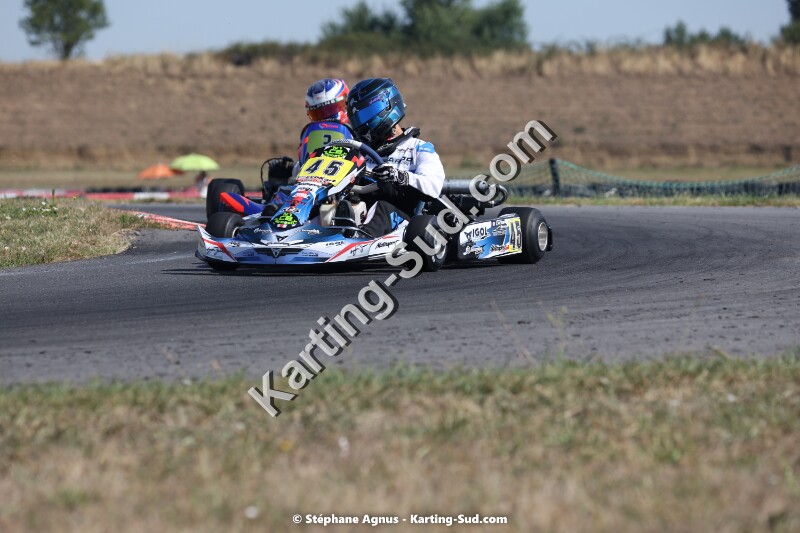 Karting-Sud-2J4A3052.jpg