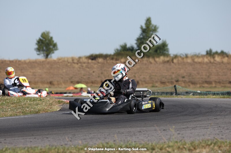 Karting-Sud-2J4A3055.jpg