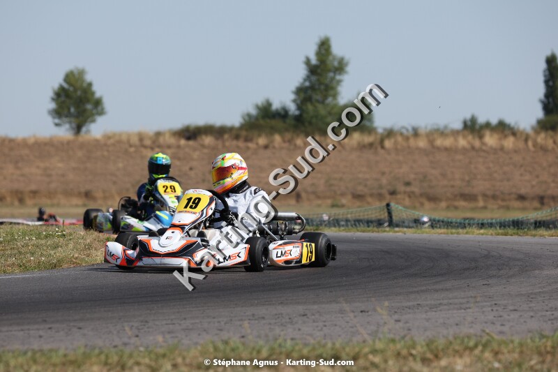 Karting-Sud-2J4A3057.jpg