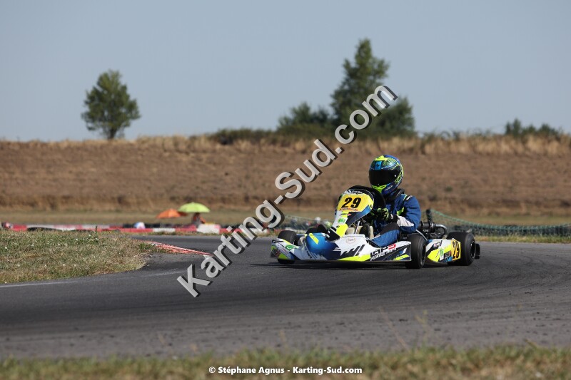 Karting-Sud-2J4A3059.jpg