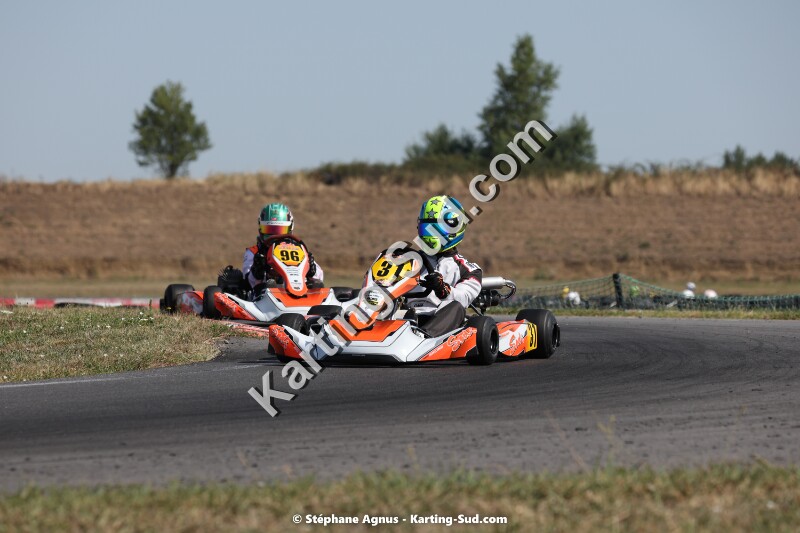 Karting-Sud-2J4A3062.jpg