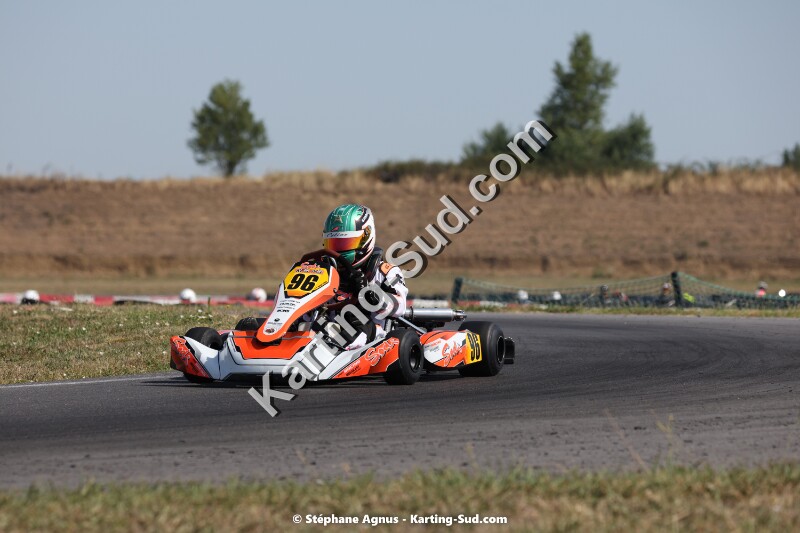 Karting-Sud-2J4A3064.jpg