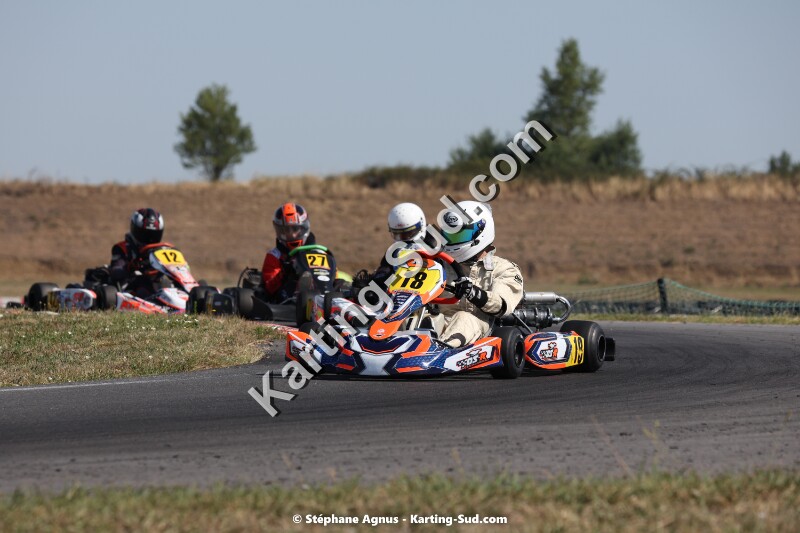 Karting-Sud-2J4A3065.jpg