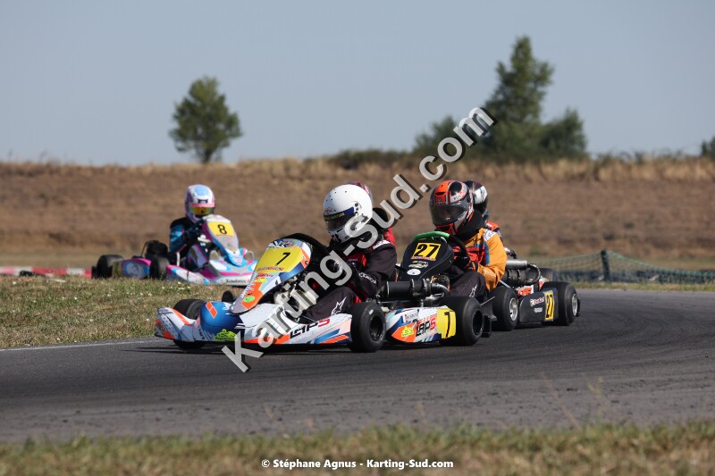 Karting-Sud-2J4A3067.jpg