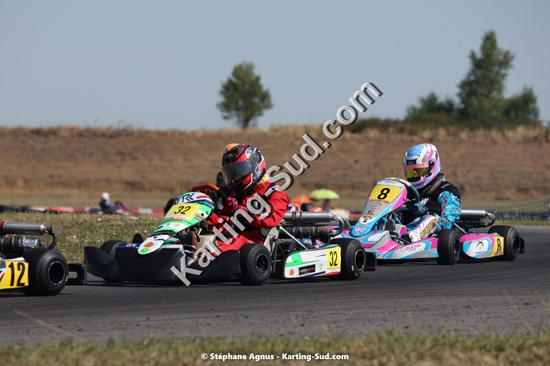 Karting-Sud-2J4A3069.jpg