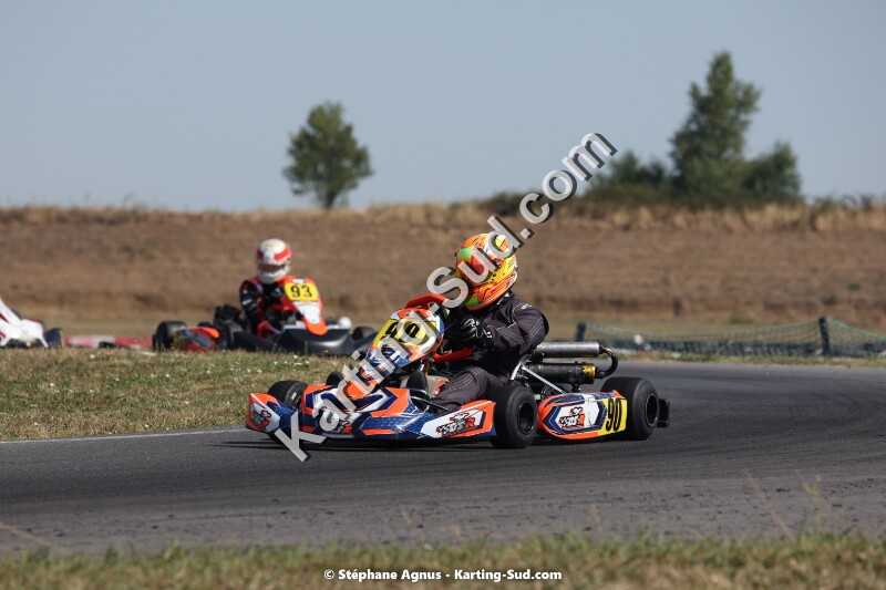 Karting-Sud-2J4A3071.jpg