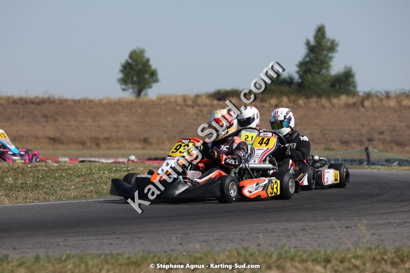 Karting-Sud-2J4A3072.jpg