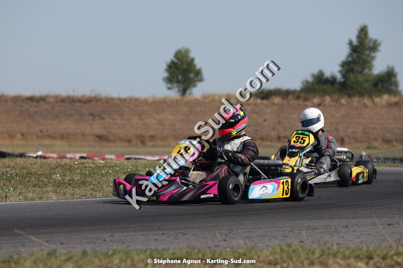 Karting-Sud-2J4A3074.jpg