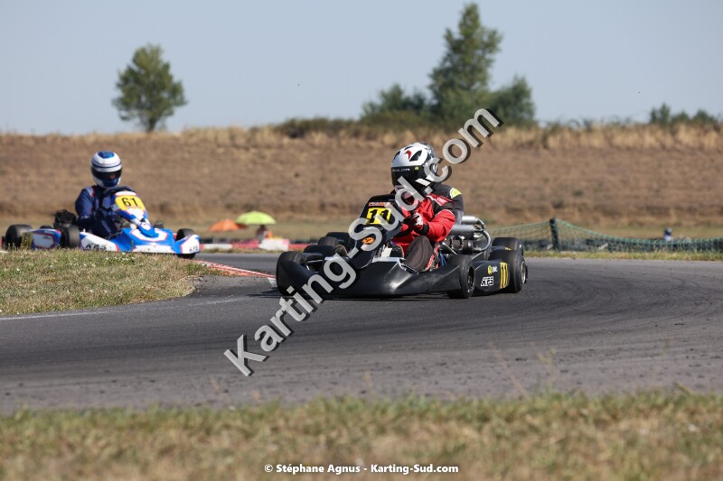 Karting-Sud-2J4A3075.jpg