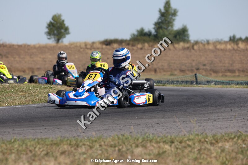 Karting-Sud-2J4A3078.jpg