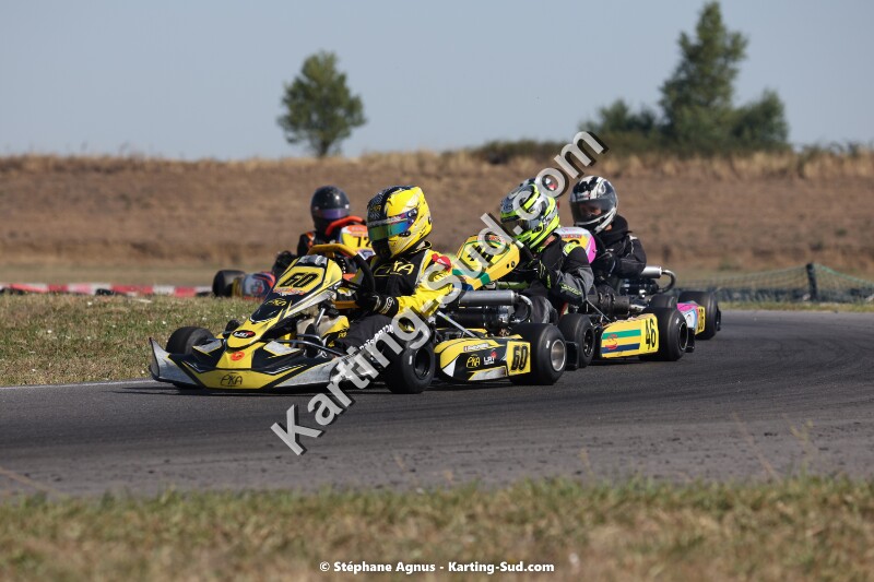 Karting-Sud-2J4A3081.jpg