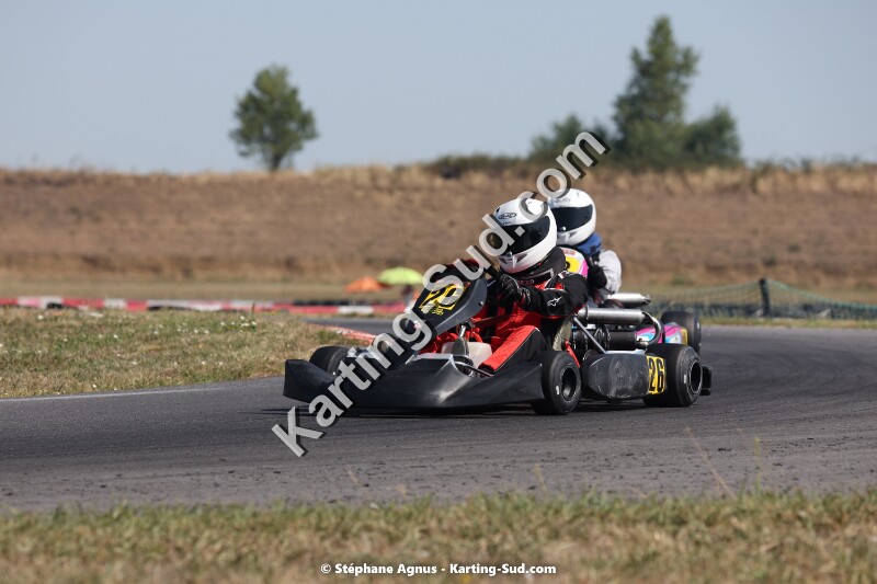 Karting-Sud-2J4A3084.jpg