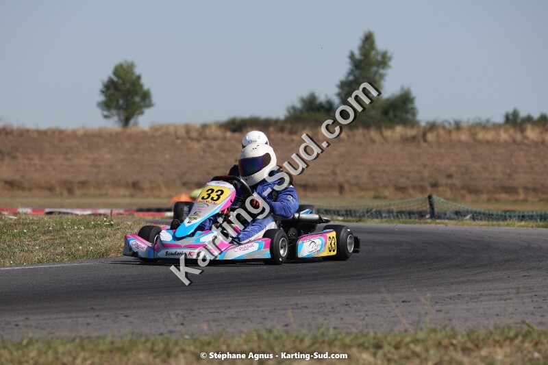 Karting-Sud-2J4A3087.jpg