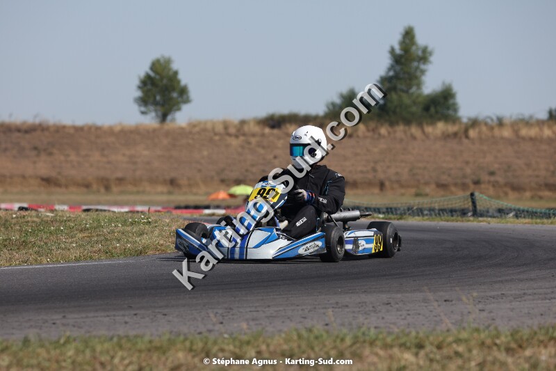 Karting-Sud-2J4A3089.jpg