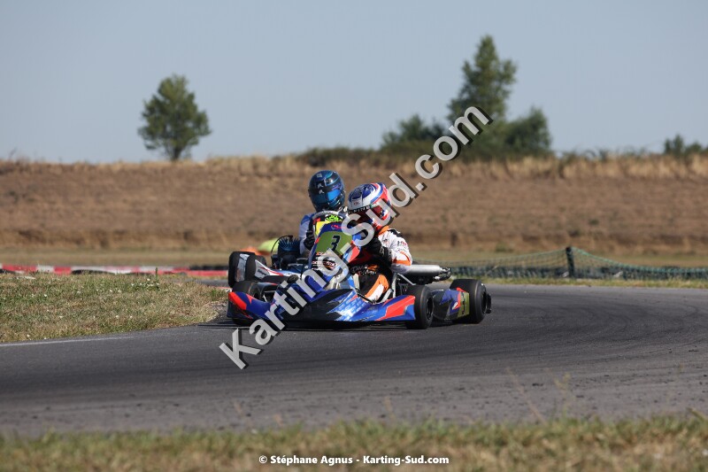 Karting-Sud-2J4A3091.jpg