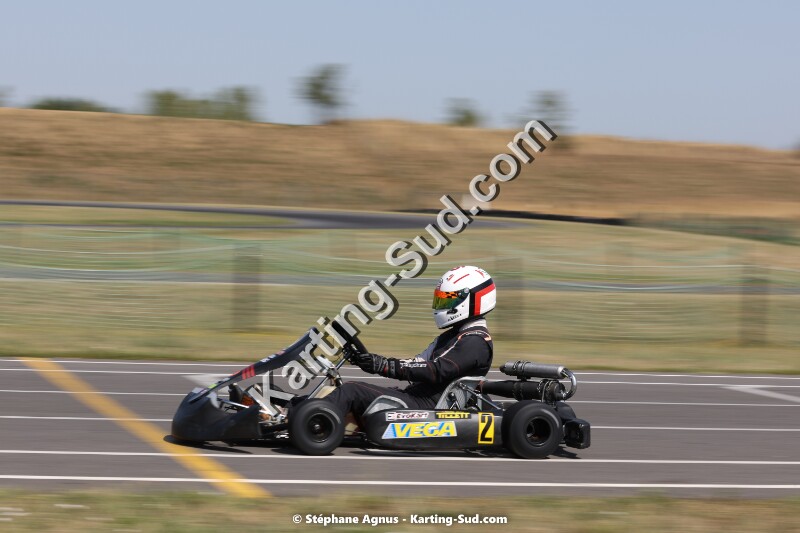 Karting-Sud-2J4A3095.jpg