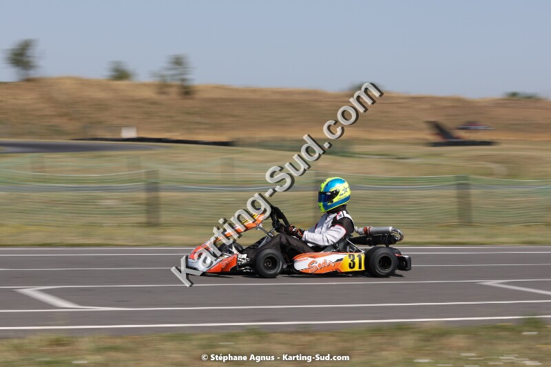 Karting-Sud-2J4A3099.jpg