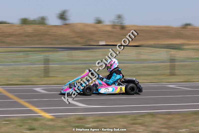 Karting-Sud-2J4A3104.jpg