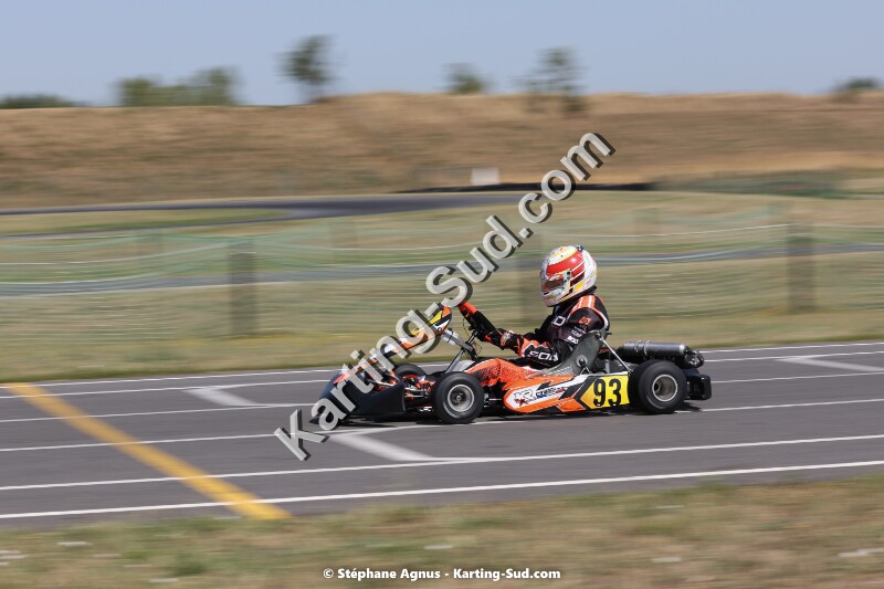 Karting-Sud-2J4A3107.jpg