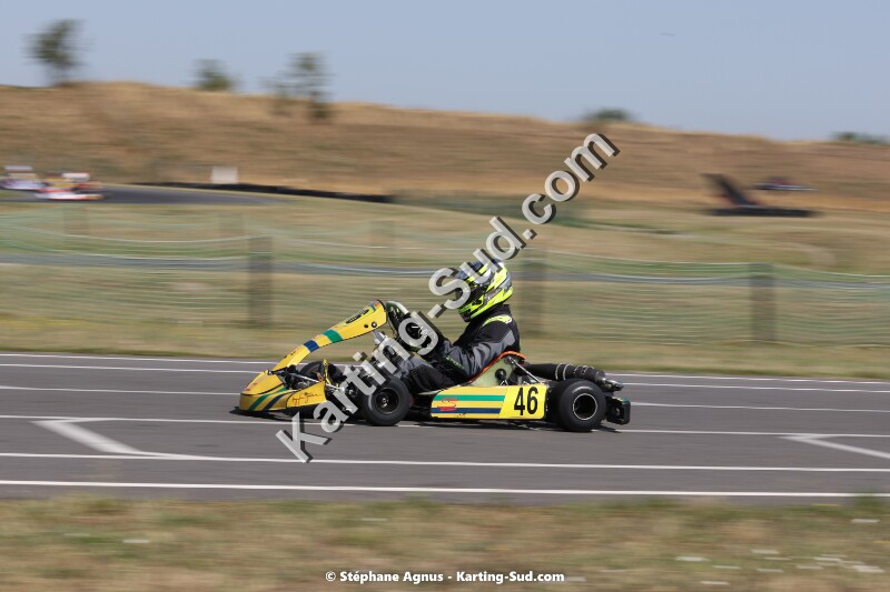 Karting-Sud-2J4A3120.jpg