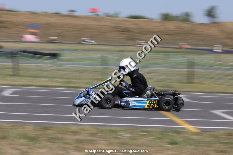 Karting-Sud-2J4A3127.jpg