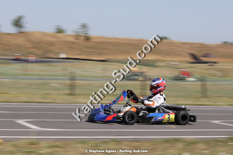 Karting-Sud-2J4A3128.jpg