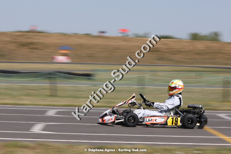 Karting-Sud-2J4A3133.jpg