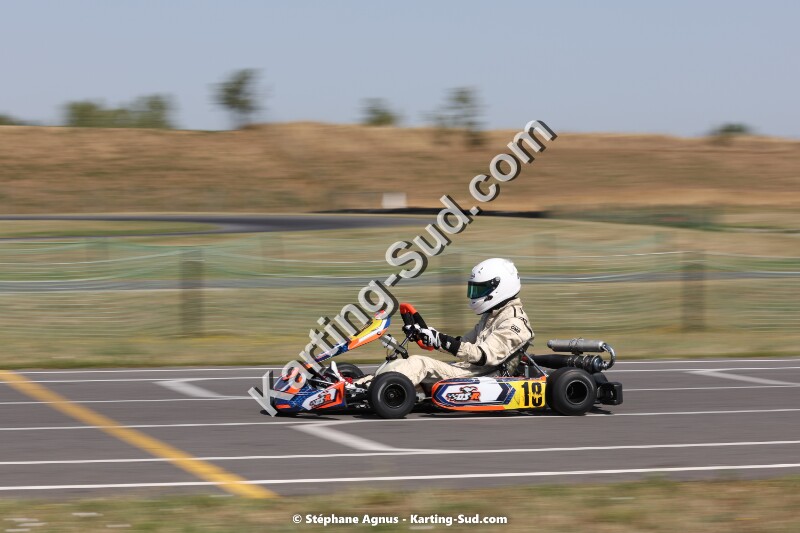 Karting-Sud-2J4A3137.jpg