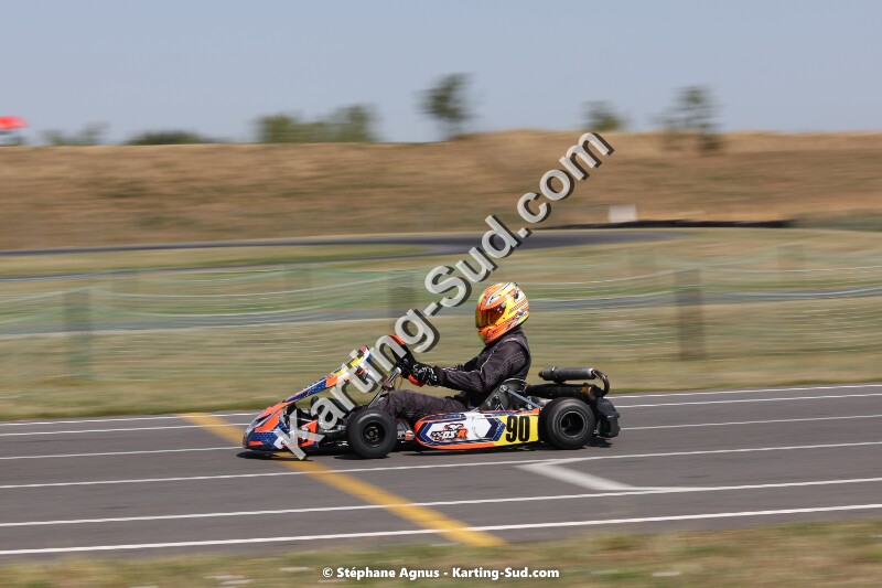 Karting-Sud-2J4A3144.jpg