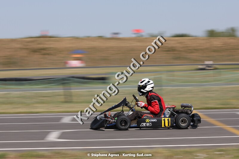 Karting-Sud-2J4A3155.jpg