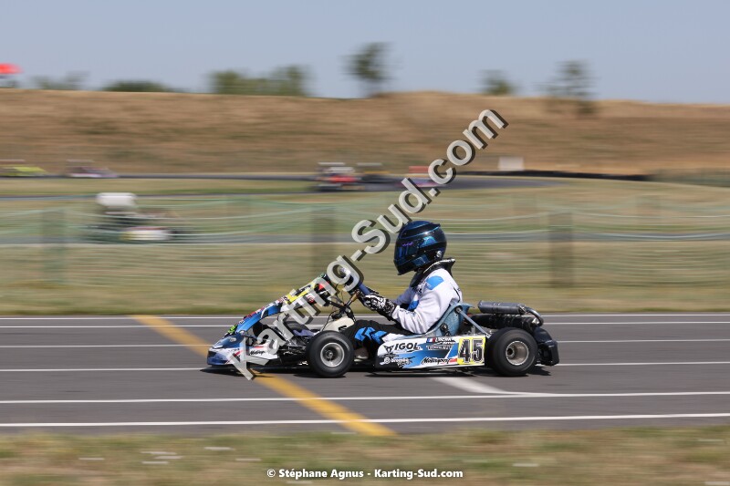Karting-Sud-2J4A3171.jpg