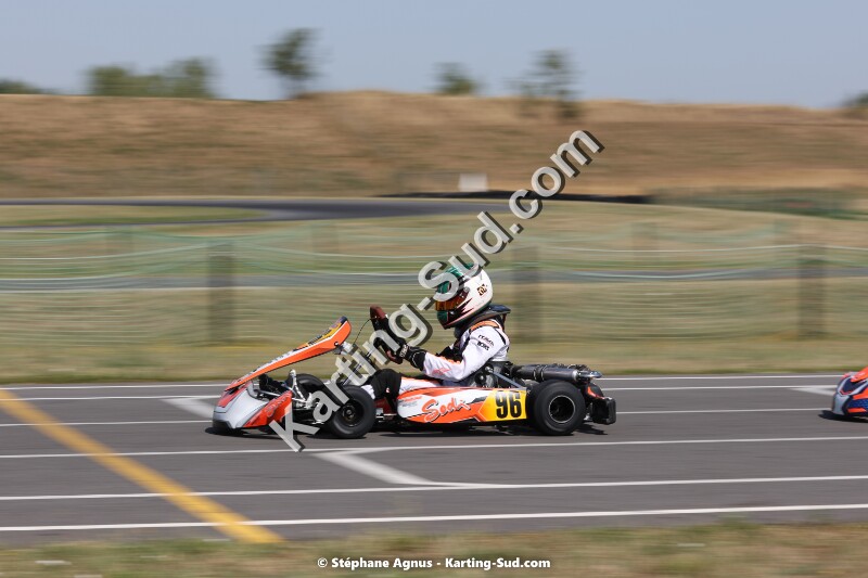 Karting-Sud-2J4A3183.jpg
