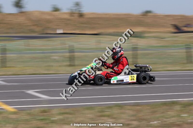 Karting-Sud-2J4A3189.jpg