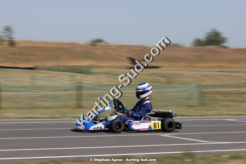 Karting-Sud-2J4A3199.jpg