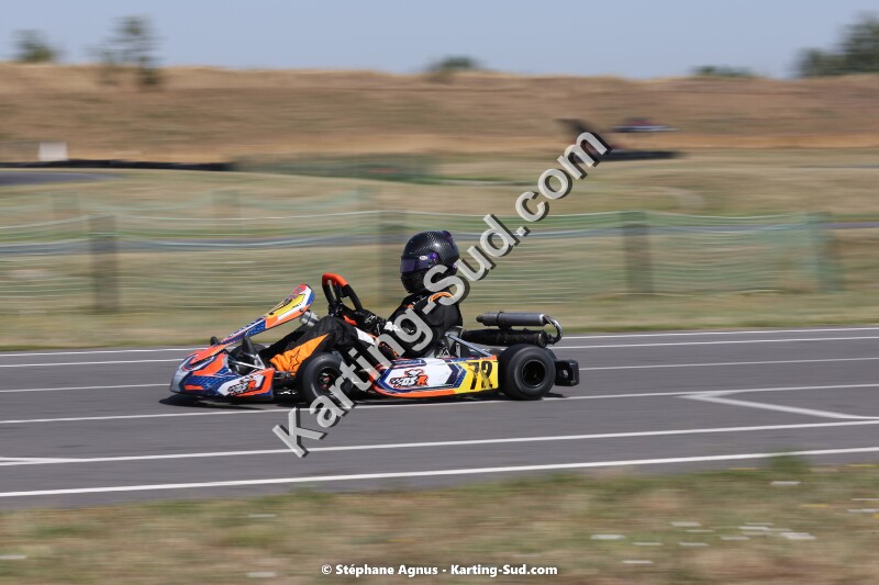 Karting-Sud-2J4A3203.jpg