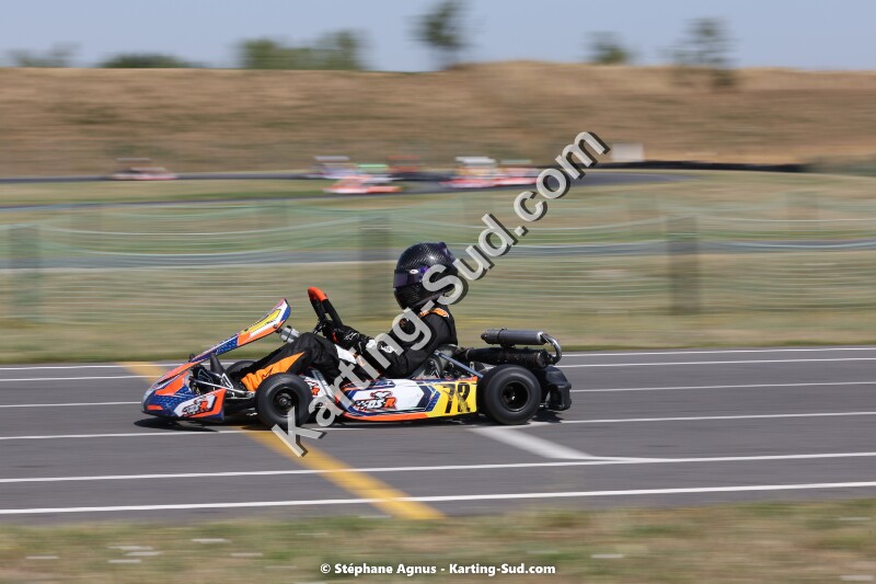 Karting-Sud-2J4A3205.jpg
