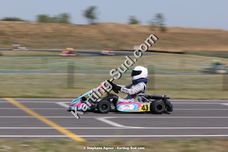 Karting-Sud-2J4A3210.jpg