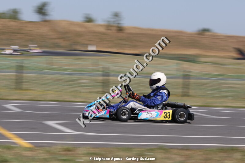 Karting-Sud-2J4A3212.jpg