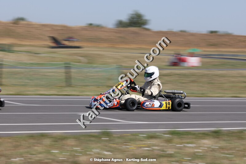 Karting-Sud-2J4A3224.jpg