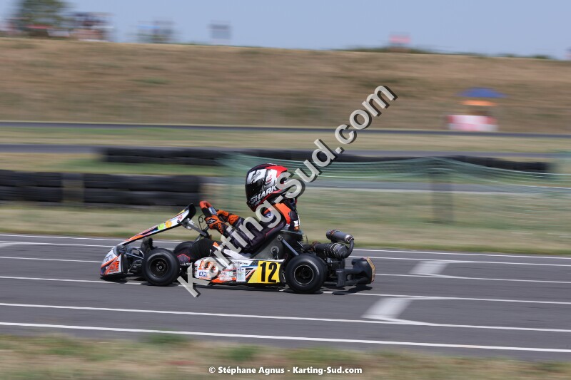 Karting-Sud-2J4A3233.jpg