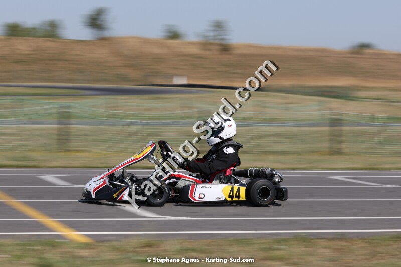Karting-Sud-2J4A3236.jpg