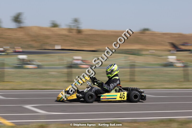 Karting-Sud-2J4A3244.jpg