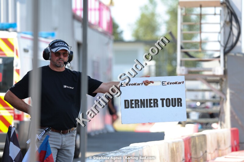 Karting-Sud-2J4A3255.jpg
