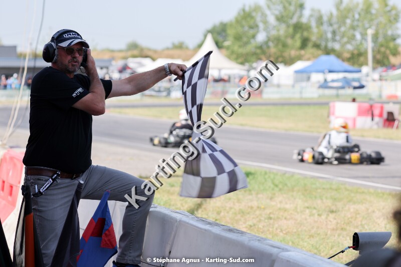 Karting-Sud-2J4A3261.jpg